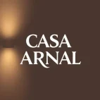 ApartHotel Casa Arnal