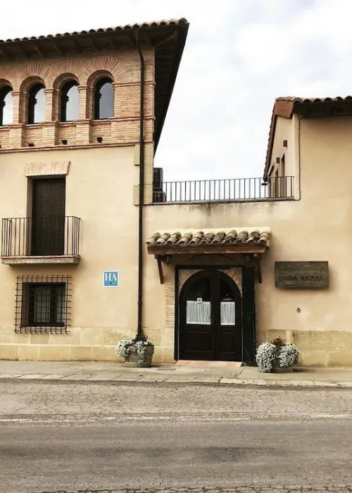 0226212000amw73qf5D8C_W_1280_853_R5