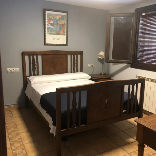 0220512000amw7aft8913_W_1280_853_R5