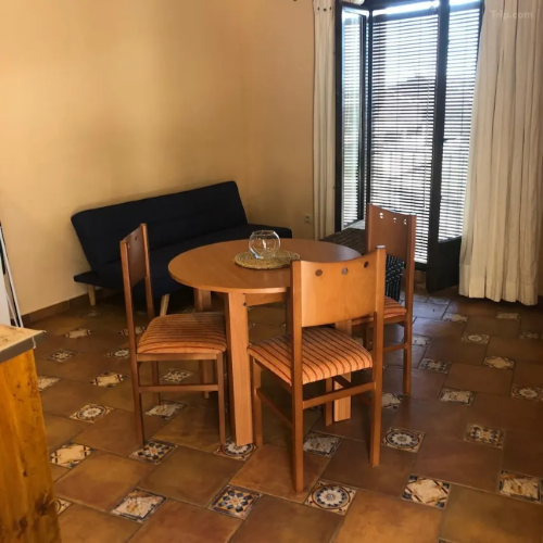 0221f12000amw78tc834E_W_1280_853_R5