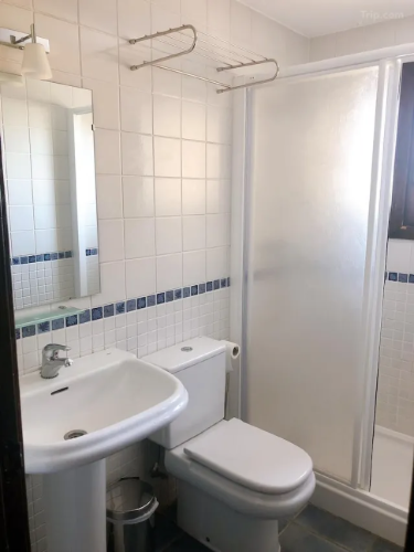 0221g12000amapksd277B_W_1280_853_R5