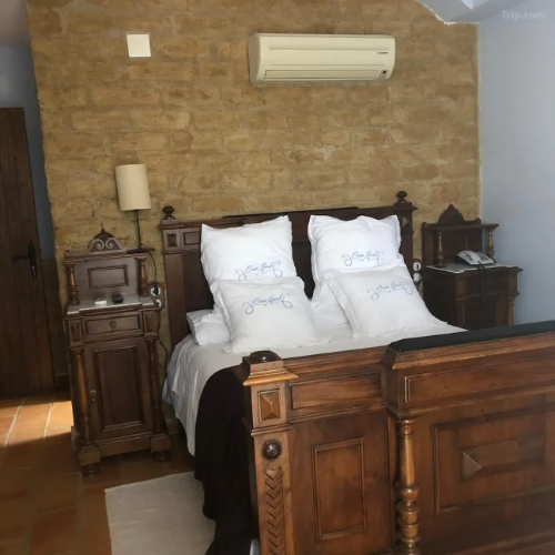 0221p12000amrbsl6C1D4_W_1280_853_R5