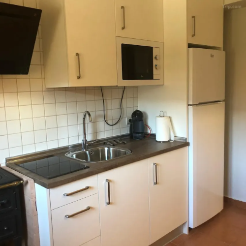 0222g12000amw76kk2D23_W_1280_853_R5