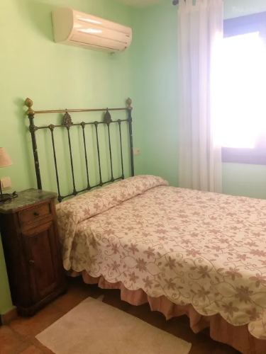 0223712000amapr4sD1E7_W_1280_853_R5