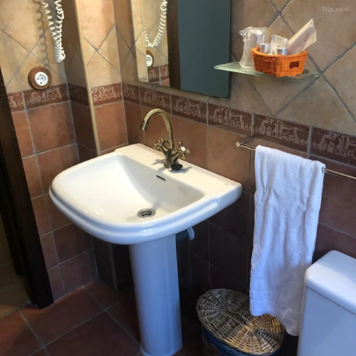 0223912000amrbzemDE0A_W_1280_853_R5