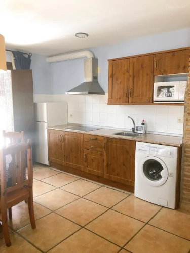 0224d12000amaq3116834_W_1280_853_R5