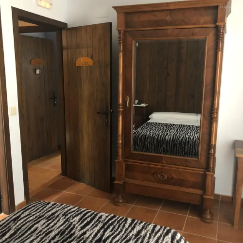 0225f12000amw783o9CB8_W_1280_853_R5