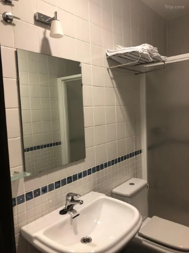 0225o12000an0pki816B7_W_1280_853_R5