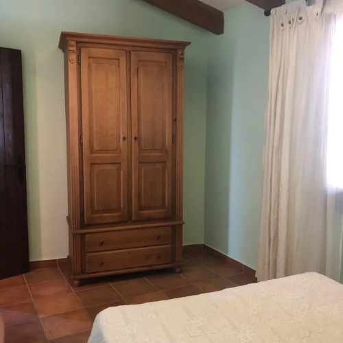 0227312000amw767a3A21_W_1280_853_R5